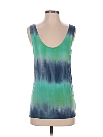 TOBI Tank Top (view 1)
