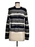 Ann Taylor Gray Cardigan Size M - photo 1