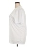 Unbranded 100% Polyester White Active T-Shirt Size XXL - photo 5
