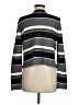 Ann Taylor Gray Cardigan Size M - photo 2