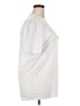 Unbranded 100% Polyester White Active T-Shirt Size XXL - photo 4