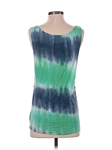 TOBI Tank Top (view 2)