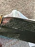 MNG Black Jeans Size 1 - photo 8