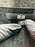 Uniqlo Black Pullover Sweater Size XS - photo 7