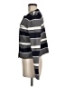 Ann Taylor Gray Cardigan Size M - photo 5