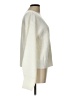 Ambiance Apparel 100% Acrylic Ivory Pullover Sweater Size L - photo 4