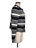 Ann Taylor Gray Cardigan Size M - photo 4