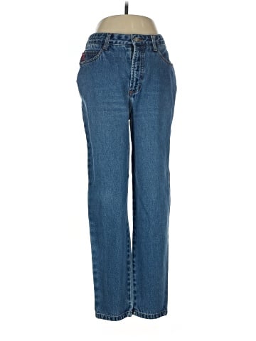 Bongo Jeans (view 1)