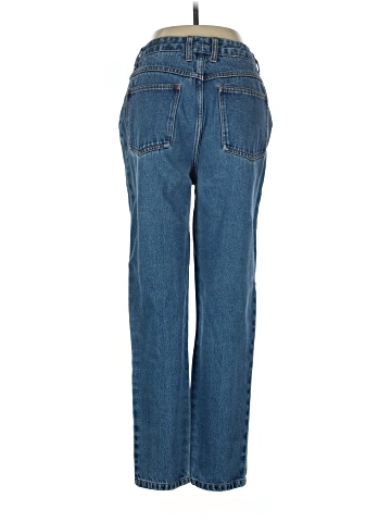Bongo Jeans (view 2)