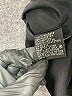 Albert Nipon Black Blazer Size 12 (petite) - photo 7