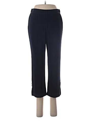 Laura Ashley Active Pants (view 1)