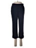 Laura Ashley Solid Blue Active Pants Size M (petite) - photo 1