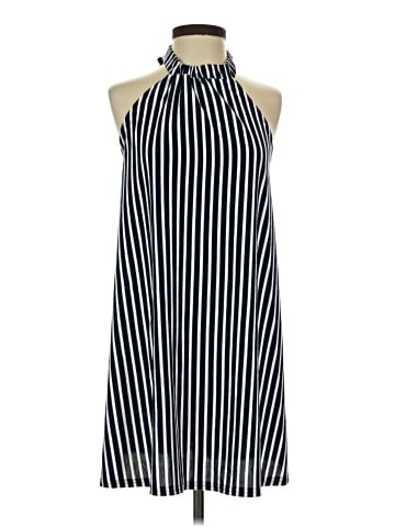 ASOS Casual Dress (view 1)