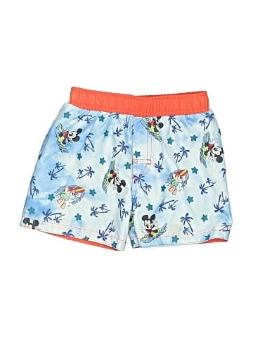Disney Board Shorts (view 1)