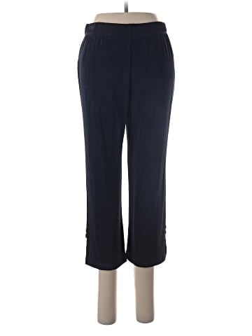 Laura Ashley Active Pants (view 2)