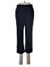 Laura Ashley Solid Blue Active Pants Size M (petite) - photo 2