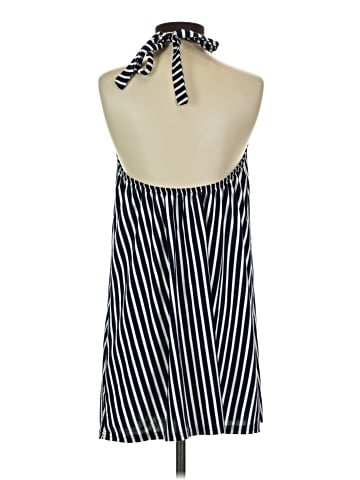 ASOS Casual Dress (view 2)