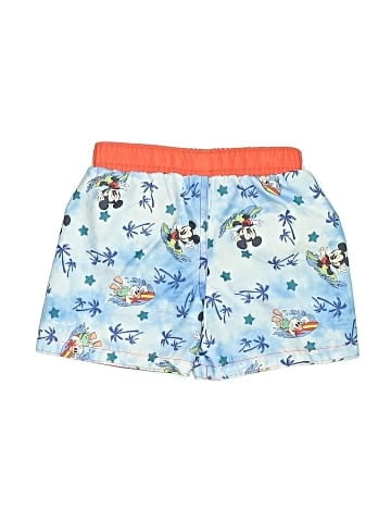 Disney Board Shorts (view 2)