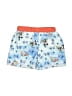 Disney 100% Polyester Blue Board Shorts 9-12 MO / 12 MO - photo 2