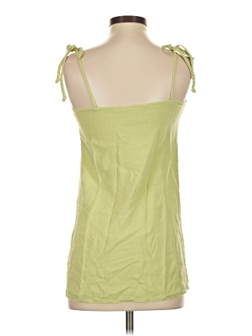 Urban Renewal Sleeveless Top (view 2)