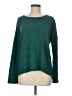 Altar'd State Green Long Sleeve Top Size M - photo 1