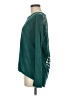 Altar'd State Green Long Sleeve Top Size M - photo 5