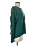 Altar'd State Green Long Sleeve Top Size M - photo 4