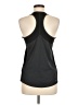 Adidas Black Active Tank Size M - photo 2