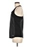 Adidas Black Active Tank Size M - photo 5