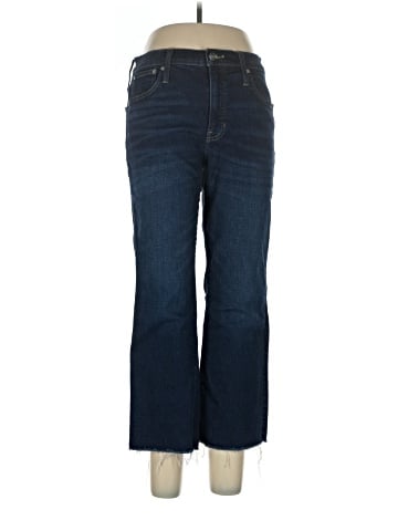 J.Crew Jeans (view 1)