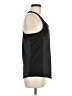 Adidas Black Active Tank Size M - photo 4