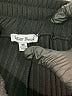 White Birch Black Dress Pants Size M - photo 4