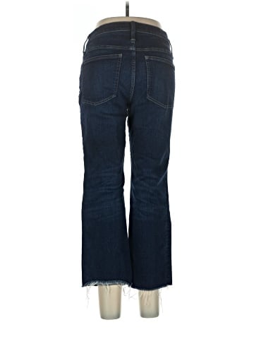 J.Crew Jeans (view 2)