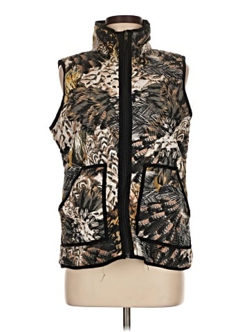 Fresh Vest (view 1)