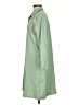 Unbranded Green Casual Dress Size S - photo 5
