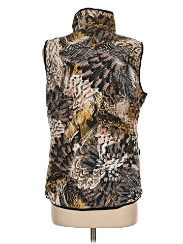 Fresh Vest (view 2)