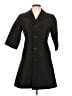 Alvin Valley Black Gray Coat Size 32 waist - photo 1