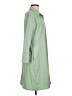 Unbranded Green Casual Dress Size S - photo 4