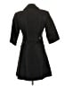 Alvin Valley Black Gray Coat Size 32 waist - photo 2