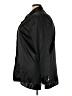 BCBG Black Long Sleeve Blouse Size 22W - photo 5