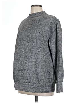 Gap Maternity Turtleneck Sweater