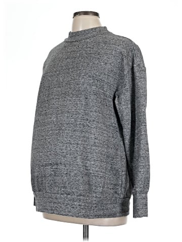 Gap - Maternity Turtleneck Sweater (view 1)