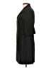 Alvin Valley Black Gray Coat Size 32 waist - photo 5
