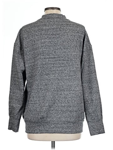 Gap - Maternity Turtleneck Sweater (view 2)
