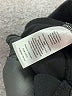 T by Talbots Black Track Jacket Size L - photo 7
