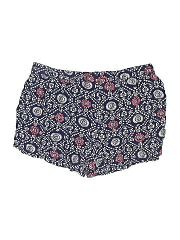Red Camel Shorts (view 2)
