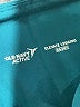 Active by Old Navy Teal Active Pants Size M - photo 7