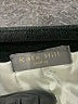 Kate Hill Solid Black Jacket Size M (petite) - photo 6