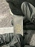 Kate Hill Solid Black Jacket Size M (petite) - photo 7