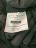 Laundry by Shelli Segal Black Turtleneck Sweater Size L - photo 7